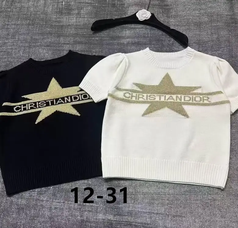 Dior S-XL  (43)